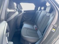 Audi A1 - Vorschau Bild 13