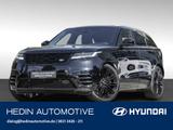 Land Rover Range Rover Velar P400 Dynamic HSE |LED|KAM|PANO