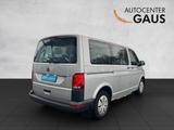 Volkswagen T6.1 Kombi 2,0 l 81 kW TDI EU6 SCR BlueMotion Te - VW T6 von 2020