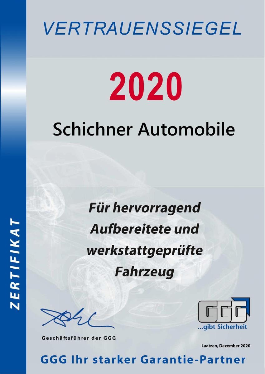 Volkswagen T-Roc DCC PDC KLIMAAUTOMATIK SITZHEIZUNG