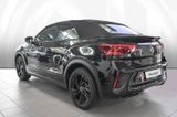 Volkswagen T-Roc Cabriolet 1.5 TSI DSG R-Line Black Style - Volkswagen in Grevenbroich