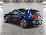 BMW X3 xDrive30e M Sport Navi Head-Up Laser Kamera - gebrauchte BMW X3 aus dem Jahr 2022