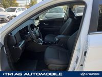 Hyundai KONA - Vorschau Bild 14