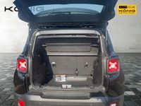 Jeep Renegade - Vorschau Bild 5