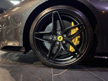 2021 Ferrari 488 PISTA — миниатюра 30