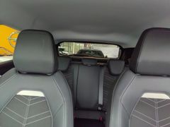 Fahrzeugabbildung Opel Mokka Ultimate 1.2 T AT8, Navi Pro, Tot-Winkel
