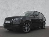 Land Rover Range Rover P550e HSE