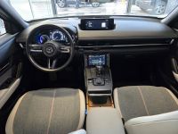 Mazda MX-30 - Vorschau Bild 10