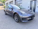 Tesla Model 3 SR+  | *GREY* | RYZEN | *1.Hand* - Tesla MODEL 3 SR Gebrauchtwagen