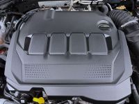 Skoda Superb - Vorschau Bild 19