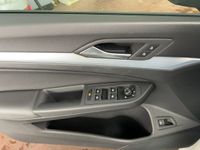 Volkswagen Golf - Vorschau Bild 19