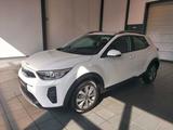 Kia Stonic 1.0 T-GDI  Vision|Sitzhzg|PDC|CarPlay - Kia Stonic in Wuppertal