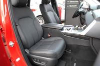 Mazda CX-60 - Vorschau Bild 29