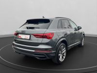 Audi Q3 - Vorschau Bild 6