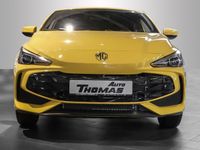 MG MG3 - Vorschau Bild 3