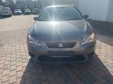 Seat Leon ST 1,6TDI Reference - Seat Leon: R