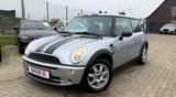 MINI COOPER Mini Cooper/Klima/ - MINI Cooper aus 2006
