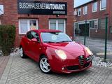Alfa Romeo MiTo Turismo - 2. Hand - Klima - Alfa Romeo aus 2011