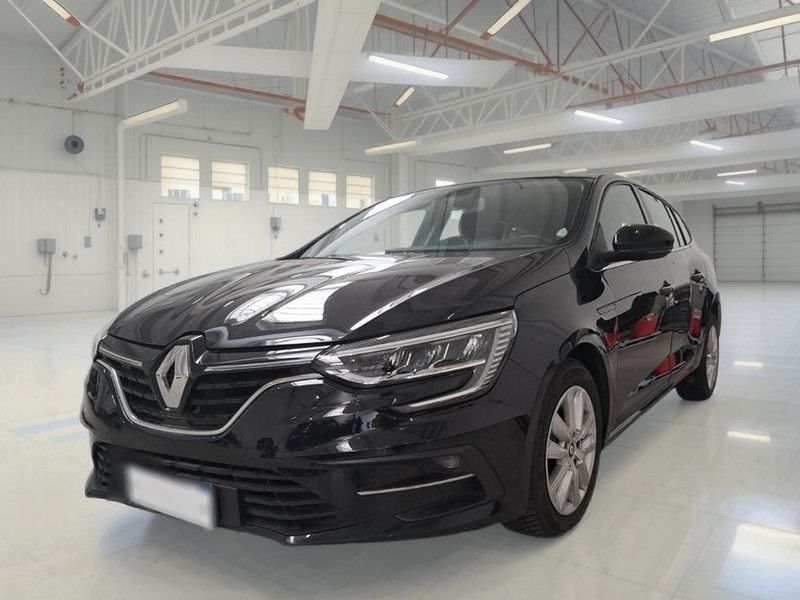 Image of Renault Other