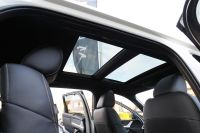 Mazda CX-80 - Vorschau Bild 10