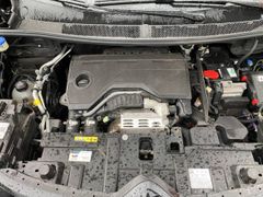CITROEN C5 Aircross Hybrid 145 ë-DCS6 Max*Automatik*Navi