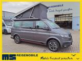 Volkswagen T6.1 CALIFORNIA OCEAN EDITION / DSG / ACC / NAVI - Volkswagen T6 California