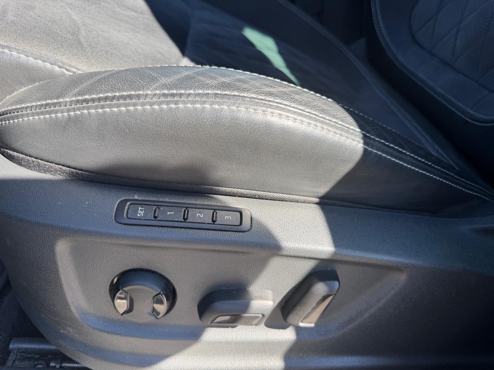 Skoda Kodiaq Sportline 4x4 ACC*Virtual Cockpit*DCC
