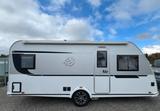 Knaus Sport 500 UF - Angebote