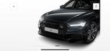 Audi A6 Allroad , AWS., HD Matrix, Stdhzg. 344 PS