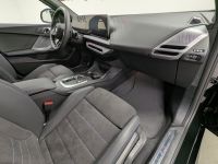 BMW 120 - Vorschau Bild 6