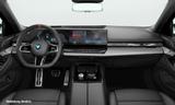 BMW i5 M60 xDrive Touring PRO AHK ACC 360° B&W HUD - BMW i5 in Bonn