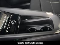 Porsche Macan - Vorschau Bild 27