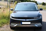 Hyundai IONIQ 5 Project 45 72,6 kWh 225 kW Allradantrieb - Hyundai IONIQ 5 von privat