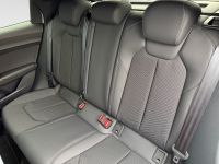 Audi A1 - Vorschau Bild 9