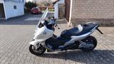 BMW C600 Sport  - Offers
