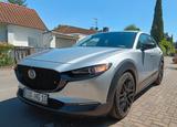 Mazda CX-30 150PS Homura | Werksgarantie  - Mazda CX-30: Homura