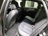 Audi A6 Limousine *Sonderleasing ohne zzgl Kosten* 55 - mit Benzin-Antrieb: Kosten