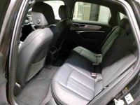 Audi A6 - Vorschau Bild 4