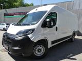 Peugeot Boxer 2.2d Kasten L4H2 Heavy AUTOM./LED/KAM/132K - Peugeot Boxer Gebrauchtwagen in Berlin