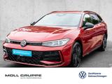 Volkswagen Passat 1.5 eHybrid DSG R-Line ACC AHK AUT FLA LM - VW Passat in Münster