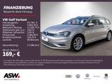 Volkswagen Golf Variant Comfortline 1.5TSI Navi PDC SHZ ACC - Volkswagen Golf: Golf5 Variant
