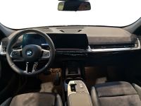 BMW X2 - Vorschau Bild 11