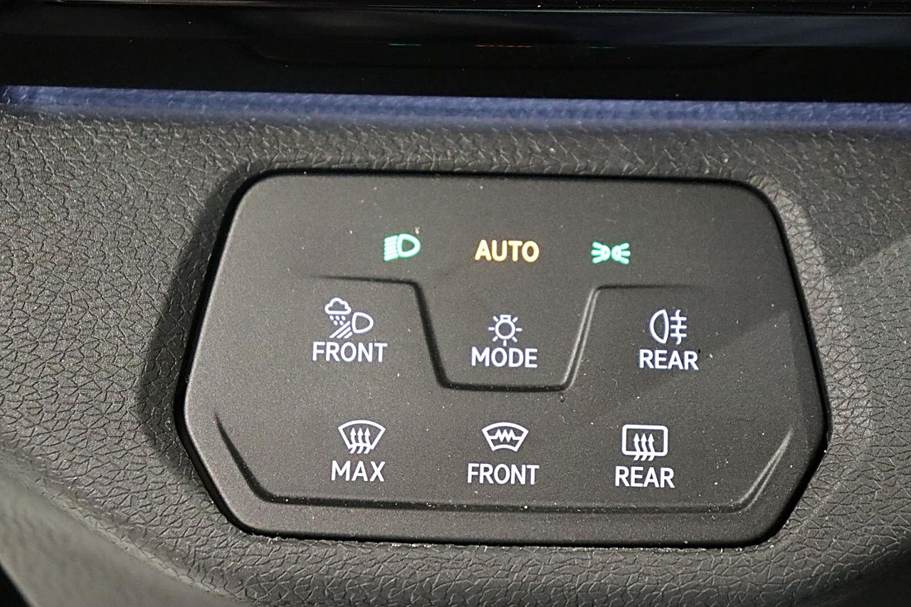 Volkswagen ID.5 - Bild 17