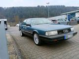 Audi 200 20v - Audi 200 Benziner Gebrauchtwagen