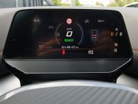 Cupra Born - Vorschau Bild 13