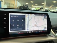 BMW X1 - Vorschau Bild 8