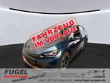 Cupra Born 82kWh Supersportlenkrad|Dynamiklenkung - Cupra Born Gebrauchtwagen