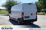 Fiat Ducato Grossr.-Kasten 35 140 L4H2 RS: 4035 mm - Fiat Gebrauchtwagen in Stuttgart