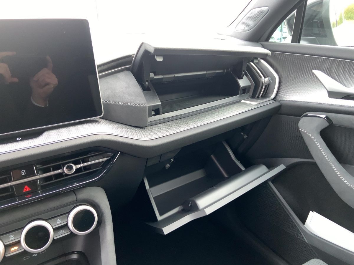 Skoda Kodiaq - Bild 14