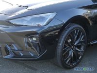 Cupra Leon - Vorschau Bild 9